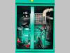 Cummins C66D5EQ - 66 kVA Generator - DPX-18507-Q Foto 7 thumbnail