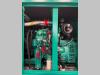 Cummins C66D5EQ - 66 kVA Generator - DPX-18507-Q Foto 8 thumbnail