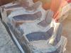 Manitou MT625H Foto 18 thumbnail