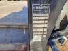 Manitou MT625H Foto 24 thumbnail