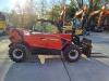 Manitou MT625H Foto 4 thumbnail
