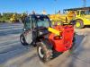 Manitou MT625H Foto 7 thumbnail