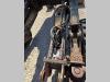 Euromach R85 Foto 10 thumbnail