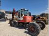 Euromach R85 Foto 3 thumbnail