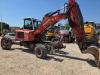 Euromach R85 Foto 5 thumbnail