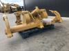 Caterpillar D6K Foto 3 thumbnail