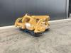 Caterpillar D6K Foto 5 thumbnail