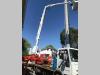 Easy Lift R360 Foto 2 thumbnail