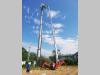 Easy Lift R360 Foto 3 thumbnail