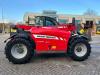 Massey Ferguson MF9306XTRA Foto 2 thumbnail