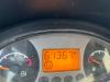 Massey Ferguson MF9306XTRA Foto 7 thumbnail