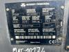 Massey Ferguson MF9306XTRA Foto 8 thumbnail
