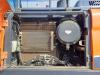 Doosan DX340LC-5 (Full Topcon 3D GPS) Foto 11 thumbnail