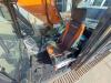 Doosan DX340LC-5 (Full Topcon 3D GPS) Foto 14 thumbnail