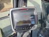 Doosan DX340LC-5 (Full Topcon 3D GPS) Foto 16 thumbnail