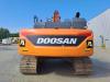 Doosan DX340LC-5 (Full Topcon 3D GPS) Foto 3 thumbnail