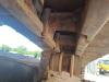 Doosan DX340LC-5 (Full Topcon 3D GPS) Foto 9 thumbnail