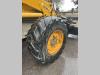 Fermec 860 Foto 12 thumbnail