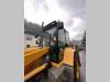 Fermec 860 Foto 2 thumbnail