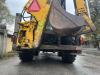 Fermec 860 Foto 7 thumbnail