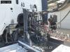 Mercedes-Benz Actros 1845 4X2 Retarder Hydraulik 12m3 Lift Axle Concrete Foto 10 thumbnail