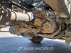 Mercedes-Benz Actros 1845 4X2 Retarder Hydraulik 12m3 Lift Axle Concrete Foto 11 thumbnail