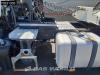 Mercedes-Benz Actros 1845 4X2 Retarder Hydraulik 12m3 Lift Axle Concrete Foto 12 thumbnail