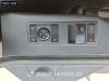 Mercedes-Benz Actros 1845 4X2 Retarder Hydraulik 12m3 Lift Axle Concrete Foto 16 thumbnail