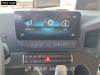 Mercedes-Benz Actros 1845 4X2 Retarder Hydraulik 12m3 Lift Axle Concrete Foto 20 thumbnail