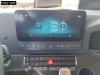 Mercedes-Benz Actros 1845 4X2 Retarder Hydraulik 12m3 Lift Axle Concrete Foto 21 thumbnail