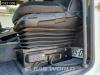 Mercedes-Benz Actros 1845 4X2 Retarder Hydraulik 12m3 Lift Axle Concrete Foto 27 thumbnail