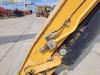 Caterpillar 330DL UHD Foto 10 thumbnail