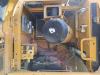 Caterpillar 330DL UHD Foto 18 thumbnail