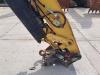 Caterpillar 330DL UHD Foto 9 thumbnail