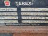 Terex J-960 Foto 12 thumbnail