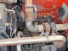 Terex J-960 Foto 16 thumbnail