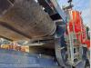 Terex J-960 Foto 18 thumbnail