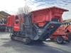 Terex J-960 Foto 3 thumbnail