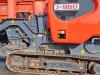 Terex J-960 Foto 7 thumbnail