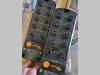 IFM CR2032 Foto 1 thumbnail