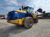 Hitachi ZW310 Foto 4 thumbnail