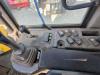 Hitachi ZW310 Foto 9 thumbnail