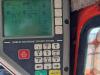 Bobcat S160HF Foto 12 thumbnail