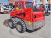 Bobcat S160HF Foto 3 thumbnail