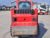 Bobcat S160HF Foto 4 thumbnail