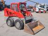 Bobcat S160HF Foto 7 thumbnail