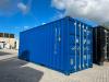 Container 20FT NEW - DPX-29096 Contenedor Foto 2 thumbnail