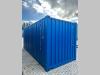 Container 20FT NEW - DPX-29096 Contenedor Foto 3 thumbnail