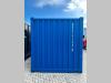 Container 20FT NEW - DPX-29096 Contenedor Foto 4 thumbnail