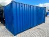 Container 20FT NEW - DPX-29096 Contenedor Foto 5 thumbnail